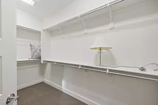 17991 E Vista Desierto, Rio Verde, AZ 85263 - Photo 33