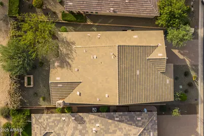 17991 E Vista Desierto --, Rio Verde, AZ 85263 - Photo 47