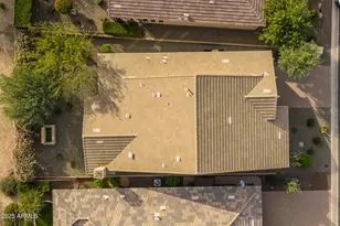 17991 E Vista Desierto, Rio Verde, AZ 85263 - Photo 47