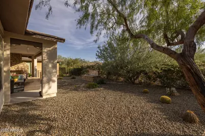 17991 E Vista Desierto --, Rio Verde, AZ 85263 - Photo 45