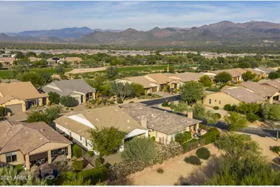 17991 E Vista Desierto --, Rio Verde, AZ 85263 - Photo 49