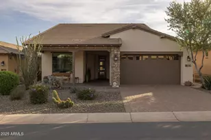 17991 E Vista Desierto, Rio Verde, AZ 85263 - Photo 77