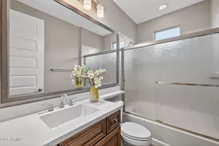 17991 E Vista Desierto, Rio Verde, AZ 85263 - Photo 29