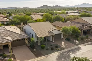 17991 E Vista Desierto, Rio Verde, AZ 85263 - Photo 11