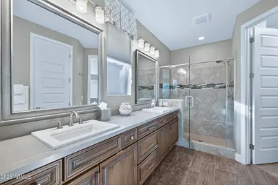 17991 E Vista Desierto --, Rio Verde, AZ 85263 - Photo 27