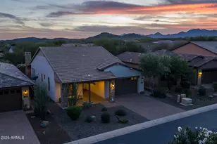 17991 E Vista Desierto, Rio Verde, AZ 85263 - Photo 3