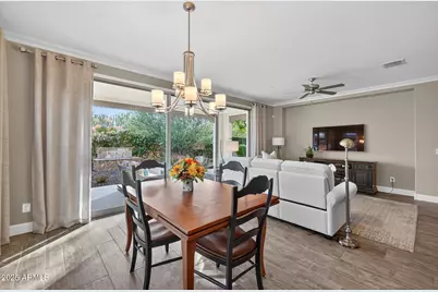 17991 E Vista Desierto --, Rio Verde, AZ 85263 - Photo 17