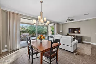 17991 E Vista Desierto, Rio Verde, AZ 85263 - Photo 17