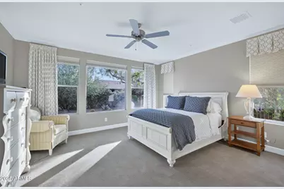 17991 E Vista Desierto --, Rio Verde, AZ 85263 - Photo 25