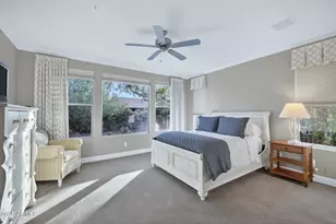 17991 E Vista Desierto, Rio Verde, AZ 85263 - Photo 25