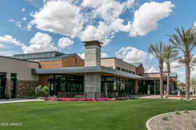 17991 E Vista Desierto --, Rio Verde, AZ 85263 - Photo 65