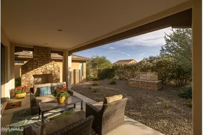 17991 E Vista Desierto --, Rio Verde, AZ 85263 - Photo 43