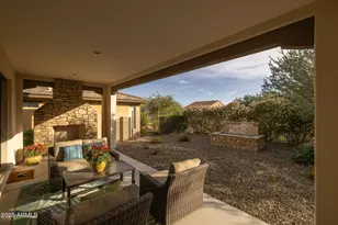 17991 E Vista Desierto, Rio Verde, AZ 85263 - Photo 43