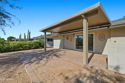 10923 W Meade Drive, Sun City, AZ 85351 - Photo 39