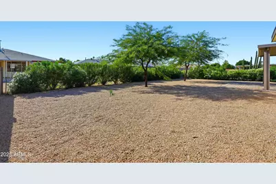 10923 W Meade Drive, Sun City, AZ 85351 - Photo 43