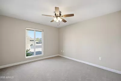 10923 W Meade Drive, Sun City, AZ 85351 - Photo 29