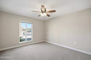 10923 W Meade Dr, Sun City, AZ 85351 - Photo 29