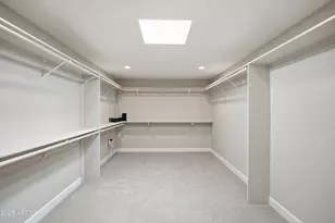 10923 W Meade Dr, Sun City, AZ 85351 - Photo 23