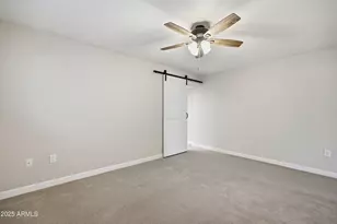 10923 W Meade Dr, Sun City, AZ 85351 - Photo 17