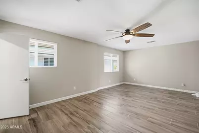 10923 W Meade Drive, Sun City, AZ 85351 - Photo 35