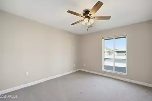 10923 W Meade Dr, Sun City, AZ 85351 - Photo 29