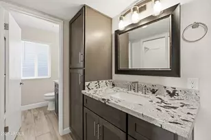 10923 W Meade Dr, Sun City, AZ 85351 - Photo 25