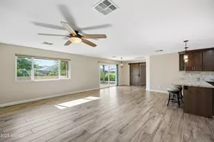 10923 W Meade Dr, Sun City, AZ 85351 - Photo 17