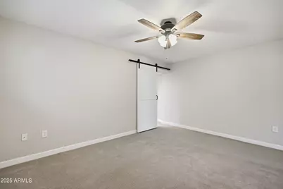 10923 W Meade Drive, Sun City, AZ 85351 - Photo 19