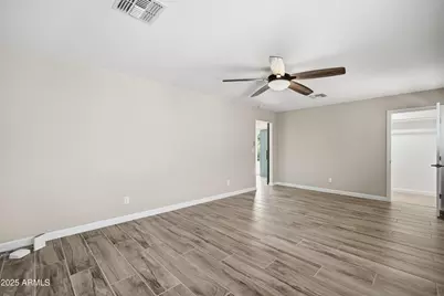 10923 W Meade Drive, Sun City, AZ 85351 - Photo 33