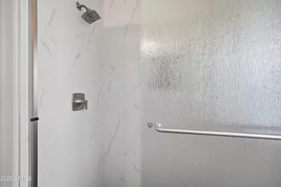 10923 W Meade Drive, Sun City, AZ 85351 - Photo 27