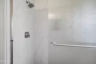 10923 W Meade Dr, Sun City, AZ 85351 - Photo 27