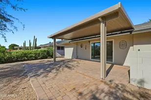 10923 W Meade Dr, Sun City, AZ 85351 - Photo 37