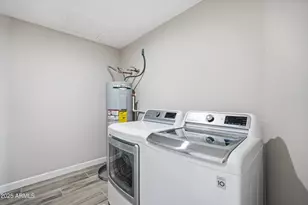 10923 W Meade Dr, Sun City, AZ 85351 - Photo 37