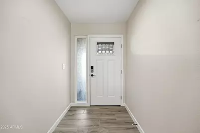 10923 W Meade Drive, Sun City, AZ 85351 - Photo 3