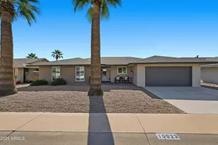 10923 W Meade Dr, Sun City, AZ 85351 - Photo 1