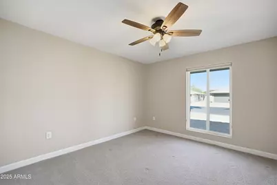 10923 W Meade Drive, Sun City, AZ 85351 - Photo 31