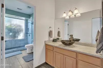 115 Geronimo Drive, Sedona, AZ 86336 - Photo 19