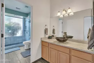 115 Geronimo Dr, Sedona, AZ 86336 - Photo 19