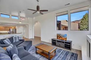 115 Geronimo Dr, Sedona, AZ 86336 - Photo 11