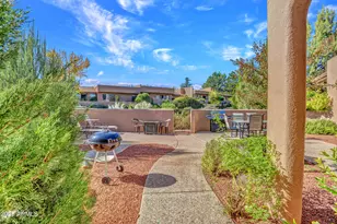 115 Geronimo Dr, Sedona, AZ 86336 - Photo 25
