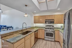 115 Geronimo Dr, Sedona, AZ 86336 - Photo 7