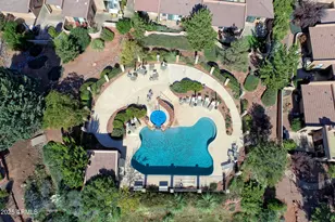 115 Geronimo Dr, Sedona, AZ 86336 - Photo 27