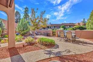 115 Geronimo Dr, Sedona, AZ 86336 - Photo 23