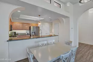 115 Geronimo Dr, Sedona, AZ 86336 - Photo 7