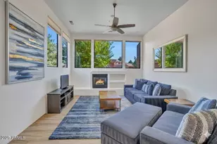 115 Geronimo Dr, Sedona, AZ 86336 - Photo 5