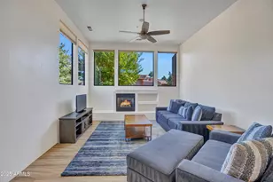 115 Geronimo Dr, Sedona, AZ 86336 - Photo 3