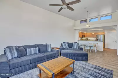 115 Geronimo Drive, Sedona, AZ 86336 - Photo 11