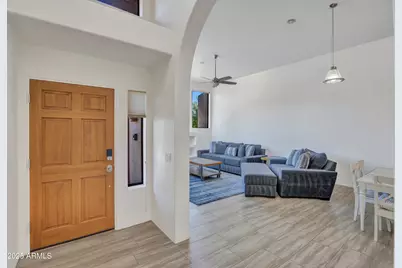 115 Geronimo Drive, Sedona, AZ 86336 - Photo 9