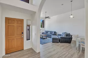 115 Geronimo Dr, Sedona, AZ 86336 - Photo 9