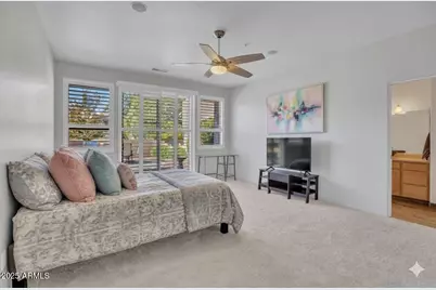 115 Geronimo Drive, Sedona, AZ 86336 - Photo 17